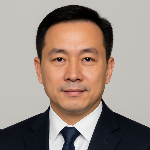 Nguyễn Văn Minh