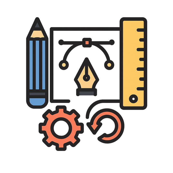 Design Phase