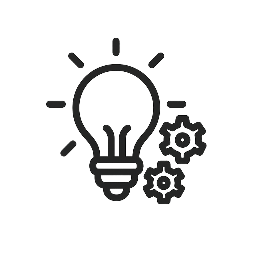 Ideation Phase
